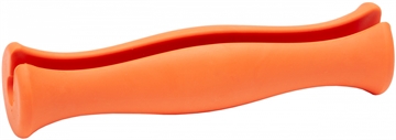 Picture of Ravin Crossbows Nock Extinguisher Arrow Puller Orange R141