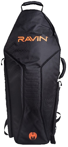 Picture of Ravin Crossbow Soft Case for R10/R20 - Exclusive for Ravin Crossbows R180