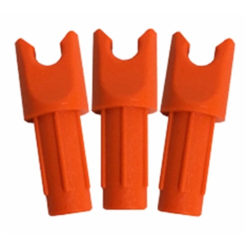 Picture of RAVIN CROSSBOWS R500 SERIES BOLT REPLACEMENT NOCKS R123