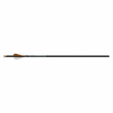 Picture of Ravin Crossbows R500/50X Series Arrows .003" 6 Pack R120