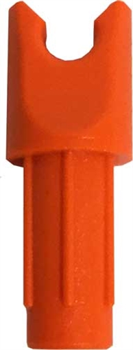 Picture of RAVIN CROSSBOWS ARROW REPLACEMENT NOCKS 12PK R136