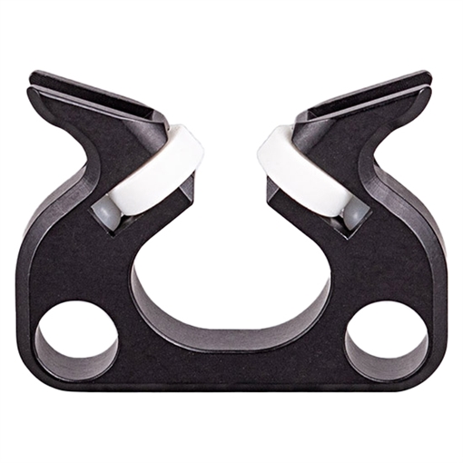 Picture of RAVIN CROSSBOWS REPLACEMENT REST R220