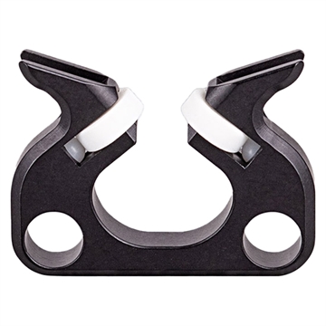 Picture of RAVIN CROSSBOWS REPLACEMENT REST R220