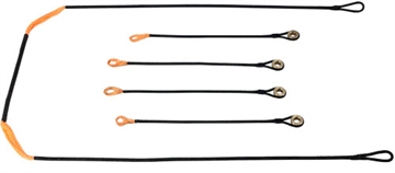 Picture of RAVIN REPLACEMENT STRING AND CABLES FOR R26/5X* R191