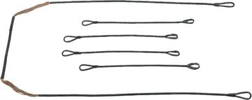 Picture of RAVIN REPLACEMENT STRING AND CABLES FOR R9/R10/R15/R20/R29* R190