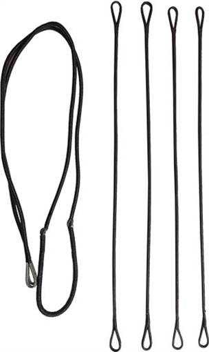 Picture of RAVIN REPLACEMENT STRING AND CABLES SET FOR R500! R192