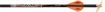 Picture of Ravin Crossbows Match Weight Lighted Arrows 400GR .003" 3 Pack R133