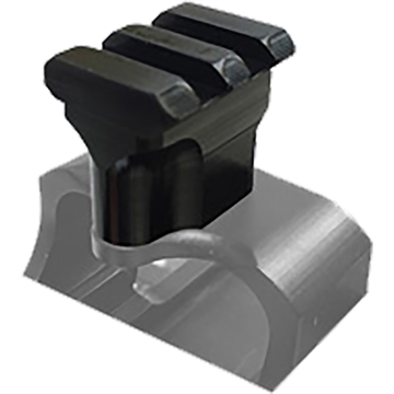 Picture of Ravin Iron Sight Adapter R171