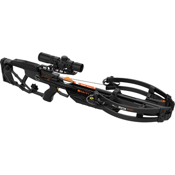 Picture of Ravin R10X Crossbow Package R015