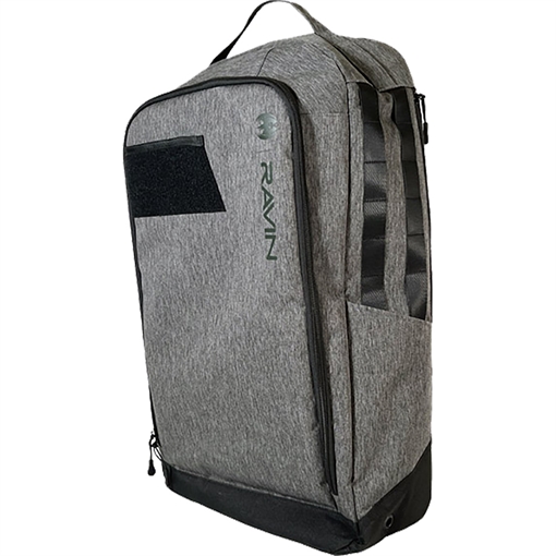 Picture of RAVIN CROSSBOWS R18 BACKPACK SOFT CASE R187