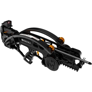 Picture of RAVIN CROSSBOWS CROSSBOW R18 SLATE GRAY R080