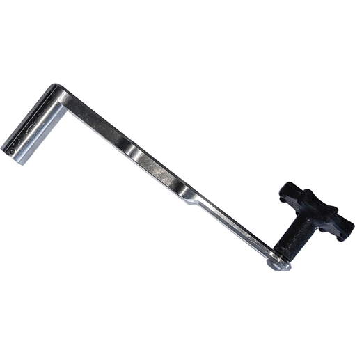 Picture of RAVIN CROSSBOWS R18 DRAW HANDLE R212
