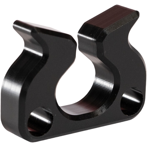 Picture of Ravin R18 Replacement Rest R221