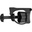 Picture of Ravin R18 Replacement Stock/Quiver R158