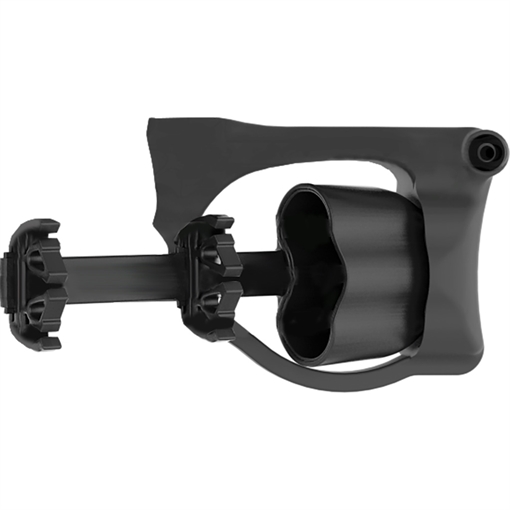 Picture of Ravin R18 Replacement Stock/Quiver R158