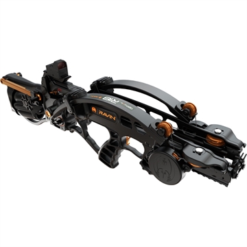 Picture of Ravin R18S Crossbow Package R081