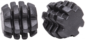 Picture of Ravin Crossbow Vibration Dampeners for Ravin Crossbows R270