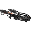 Picture of Ravin R29X Sniper Crossbow Package R043 815942020432