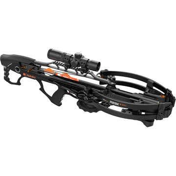 Picture of Ravin R29X Sniper Crossbow Package R043 815942020432