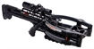 Picture of Ravin Crossbows Draw Weight 17 lbs 26.75" Long R062