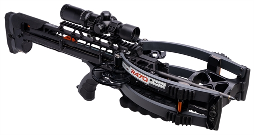 Picture of Ravin Crossbows Draw Weight 17 lbs 26.75" Long R062