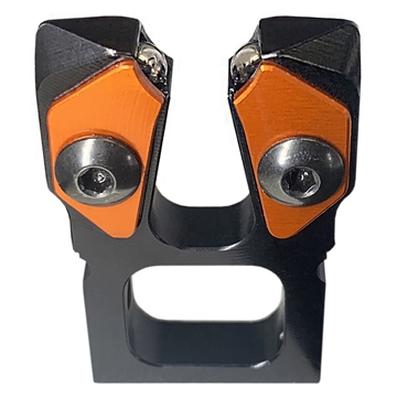 Picture of Ravin R500 Arrow Rest R222