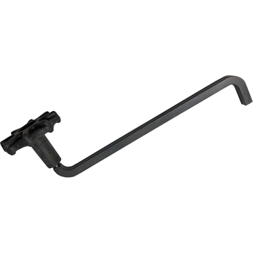 Picture of RAVIN CROSSBOWS R500 SERIES DRAW HANDLE R211