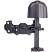 Picture of Ravin Ravin R500 Series Arrow Quiver 3 arrow R213