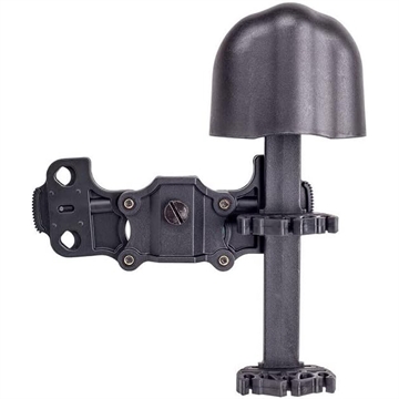 Picture of Ravin Ravin R500 Series Arrow Quiver 3 arrow R213