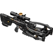 Picture of Ravin R500E Sniper Package R053 815942020531