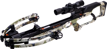 Picture of Ravin Ravin R8 Crossbow Package XK7 Camo R008
