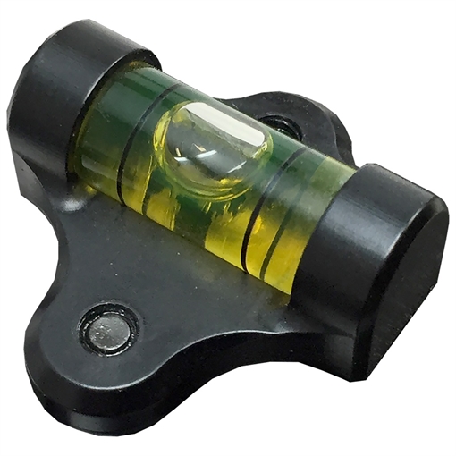 Picture of RAVIN CROSSBOWS RISER LEVEL R172