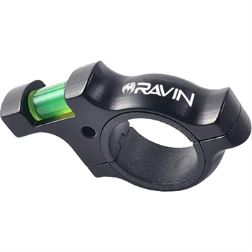 Picture of Ravin Scope Level R167