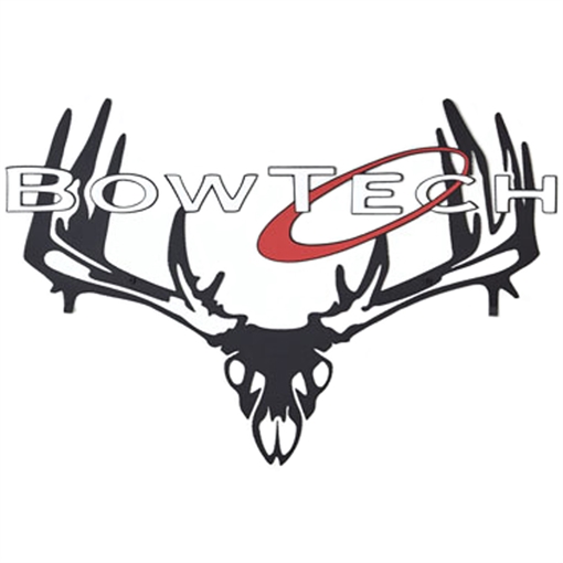 Picture of Raxx Raxx Bow Hanger Bowtech Archery RBM-00049