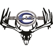 Picture of Raxx Bow Hanger Elite Archery 855809007091