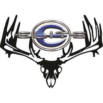 Show details for Raxx Bow Hanger Elite Archery 855809007091 Picture of Raxx Bow Hanger Elite Archery 855809007091