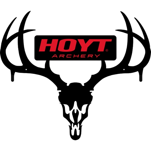 Picture of Raxx Bow Hanger Hoyt Archery 855809007107