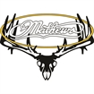 Picture of Raxx Bow Hanger Mathews Archery 855809007008