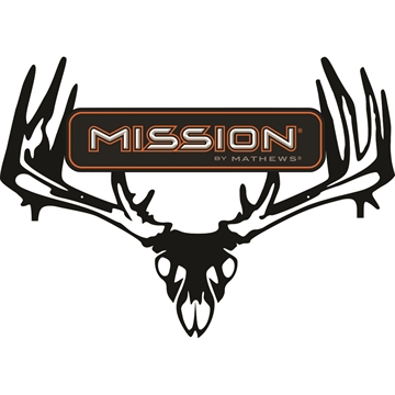 Show details for Raxx Bow Hanger Mission Archery 855809007053 Picture of Raxx Bow Hanger Mission Archery 855809007053
