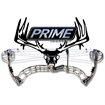 Picture of Raxx Bow Hanger Prime 855809007138