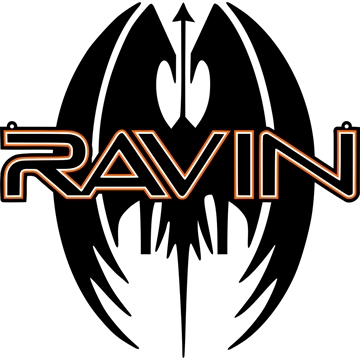 Show details for Raxx Raxx Crossbow Hanger Ravin 8558090073 34 Picture of Raxx Raxx Crossbow Hanger Ravin 8558090073 34
