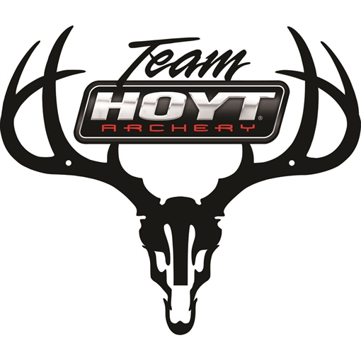 Picture of Raxx Mini Bow Hanger Hoyt Archery 855809007183