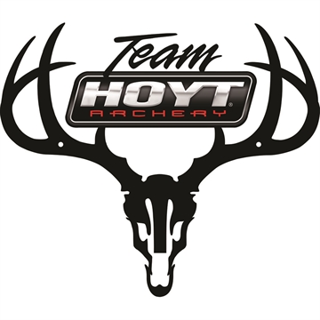 Show details for Raxx Mini Bow Hanger Hoyt Archery 855809007183 Picture of Raxx Mini Bow Hanger Hoyt Archery 855809007183