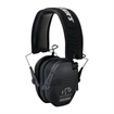 Picture of Walkers Game Ear RAZOR SLIM ELECTRONIC MUFFS, BLACK GWP-RSEM
