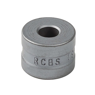 Picture of RC BUSHING DIAMETER - 0.249 81564