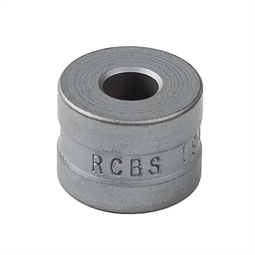 Picture of RC BUSHING DIAMETER - 0.301 81616