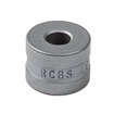 Picture of RC BUSHING DIAMETER - 0.307 81622