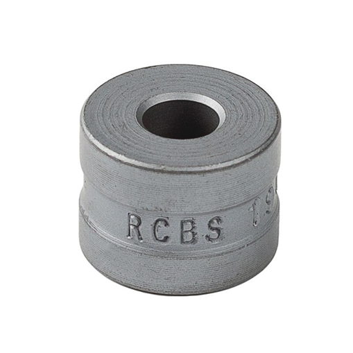 Picture of RC BUSHING DIAMETER - 0.314 81629