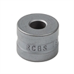 Picture of RC BUSHING DIAMETER - 0.363 81678