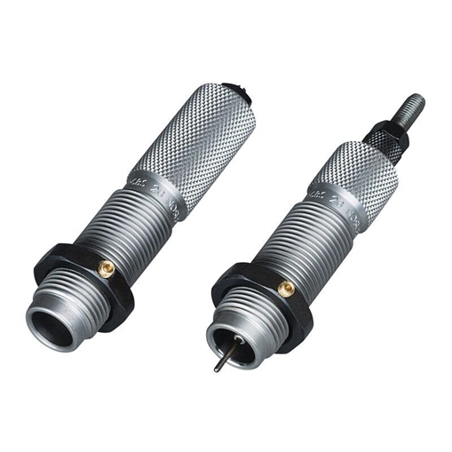 Picture of RC F L DIE SET .30 NOSLER 29250